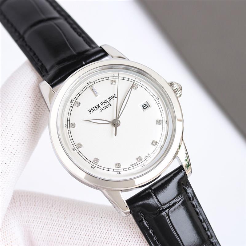 202457165519847 1200